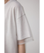 チュールアソートTシャツ