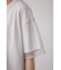 チュールアソートTシャツ