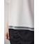 チュールアソートTシャツ