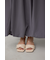 ボリュームバルーンスカート