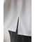 C／T冷感フォトプリントノースリーブTシャツ