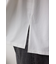 C／T冷感フォトプリントノースリーブTシャツ
