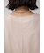C／T冷感フォトプリントノースリーブTシャツ