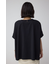 C／T冷感ロゴシシュウTシャツ