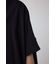 C／T冷感ロゴシシュウTシャツ