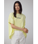 C／T冷感ロゴシシュウTシャツ
