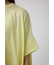 C／T冷感ロゴシシュウTシャツ