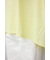 C／T冷感ロゴシシュウTシャツ