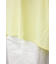 C／T冷感ロゴシシュウTシャツ