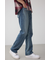 AZUL DENIM マイクロフレア