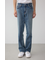 AZUL DENIM マイクロフレア