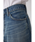 AZUL DENIM マイクロフレア
