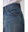 AZUL DENIM マイクロフレア