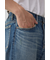 AZUL DENIM マイクロフレア