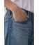 AZUL DENIM マイクロフレア
