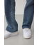 AZUL DENIM マイクロフレア