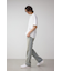 AZUL DENIM マイクロフレア