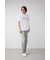 AZUL DENIM マイクロフレア