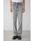 AZUL DENIM マイクロフレア