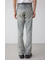 AZUL DENIM マイクロフレア