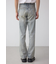AZUL DENIM マイクロフレア