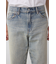 AZUL DENIM マイクロフレア