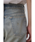 AZUL DENIM マイクロフレア