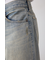 AZUL DENIM マイクロフレア