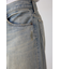 AZUL DENIM マイクロフレア