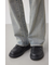 AZUL DENIM マイクロフレア