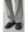 AZUL DENIM マイクロフレア