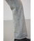AZUL DENIM マイクロフレア