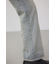 AZUL DENIM マイクロフレア