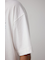 ピグメントグラフィックTシャツ