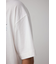 ピグメントグラフィックTシャツ