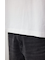 ピグメントグラフィックTシャツ