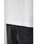ピグメントグラフィックTシャツ