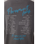 ピグメントグラフィックTシャツ