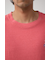 ピグメントグラフィックTシャツ