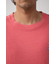 ピグメントグラフィックTシャツ