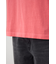 ピグメントグラフィックTシャツ