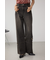 AZUL DENIM ヴィンテージダメージデニム