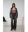 AZUL DENIM ヴィンテージダメージデニム