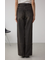 AZUL DENIM ヴィンテージダメージデニム