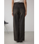 AZUL DENIM ヴィンテージダメージデニム