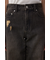 AZUL DENIM ヴィンテージダメージデニム