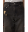 AZUL DENIM ヴィンテージダメージデニム