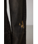 AZUL DENIM ヴィンテージダメージデニム