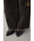 AZUL DENIM ヴィンテージダメージデニム