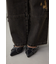 AZUL DENIM ヴィンテージダメージデニム